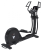 Профессиональный эллиптический тренажер CardioPower PRO X450 NEW