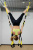 Ремень для функционального тренинга Aerofit FT-FS-TR95 - фото 3