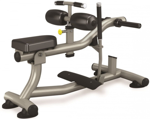 Икроножные мышцы сидя Matrix G3 PL77