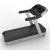 Беговая дорожка Aerofit PT300H (X4-T LED) - фото 2