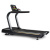 Беговая дорожка Panatta Fenix Touch 1FXT003 - фото 1