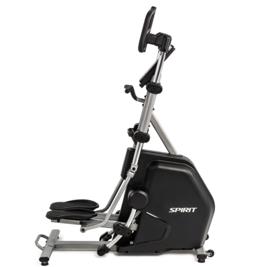 Вертикальный степпер Spirit CVC800