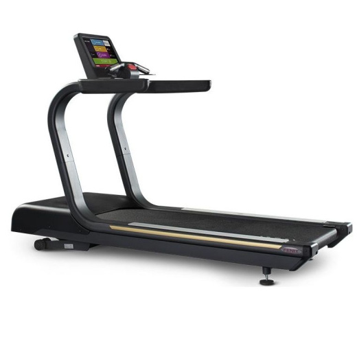 Беговая дорожка Panatta Fenix Touch 1FXT003 - фото 1