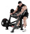 Бицепс Panatta 1FO151 - фото 5