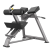 Гиперэкстензия угловая Fitex Pro Optima FTX-61F43