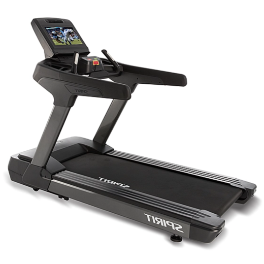 Беговая дорожка Spirit CT900ENT