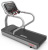 Беговая дорожка Star Trac 8TR-LCD