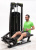 Гребная тяга Nessfit FW-5500 Гребная тяга Nessfit FW-5500