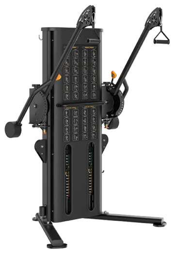 Мультикомплекс Hasttings Digger FTS75