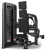 Трицепс сидя Realleader M7Pro-1006
