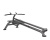 Т-тяга (Т-гриф) Fitex Pro FTX-6236