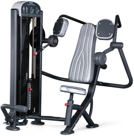 Пуловер Panatta 1FE039