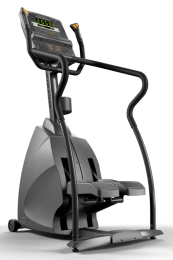 Степпер Matrix Endurance LED