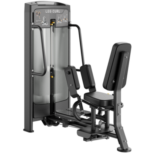 Приведение / отведение ног Smith RE8020