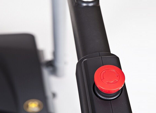 Беговая дорожка Hasttings LCT80 Беговая дорожка Hasttings LCT80