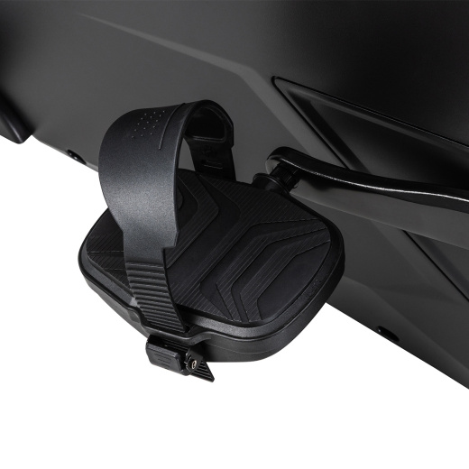 Велотренажер Spirit CU980