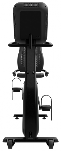 Велотренажер Star Trac 4RB