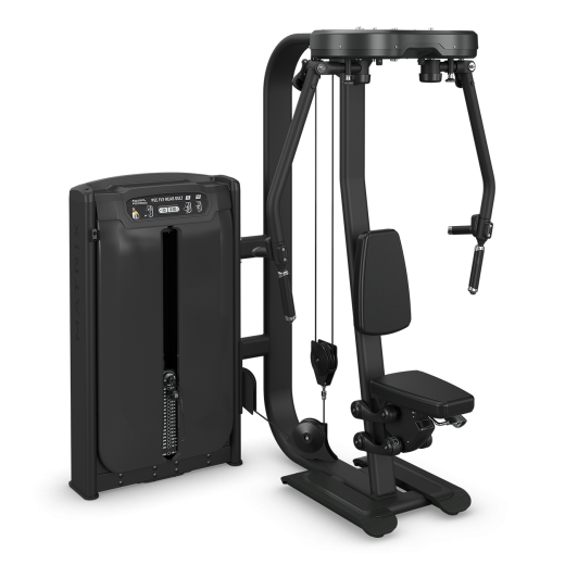 Задняя дельта/Баттерфляй Matrix Onyx Ultra G7-S22-03-OE - фото 1