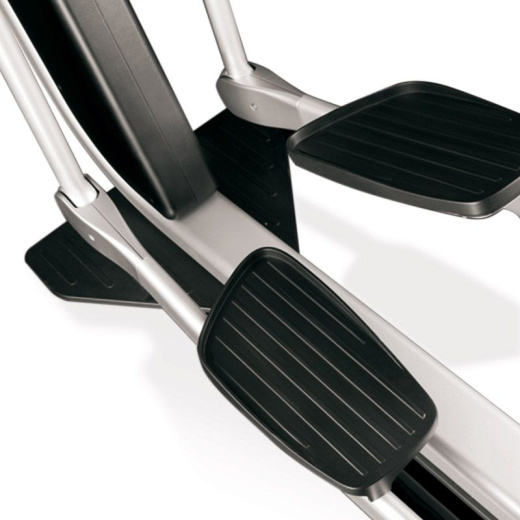 Эллиптический тренажер Panatta Pininfarina Touch 1PPT604