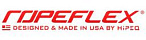 Ropeflex Ropeflex