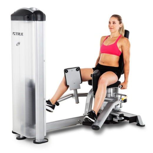 Отведение / Приведение ног сидя True FUSE-0400