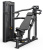Жим от груди/ от плеч Matrix Versa Plus Multi-Press VS-S131P
