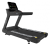 Беговая дорожка CardioPower PRO CT350 NEW - фото 1