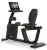 Велотренажер горизонтальный Aerofit Impulse RR970 - фото 1