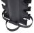 Стойка для хромированных гантелей вертикальная Hasttings Digger HD71C1B - фото 2