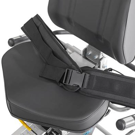 Реабилитационный тренажер Spirit MS300