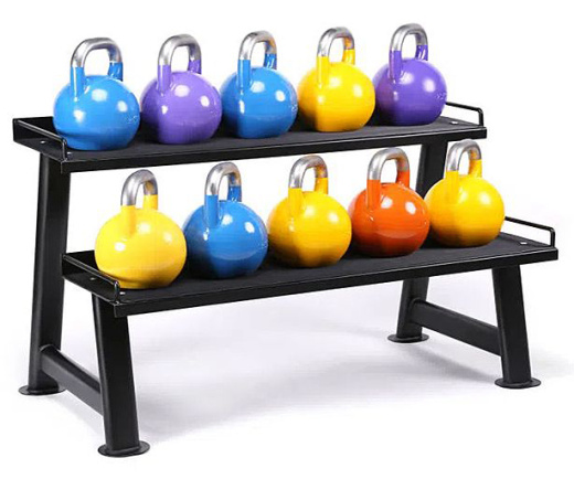 Стойка для гирь Hasttings Digger HD71N1A