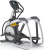Эллиптический эргометр Matrix A3XE-02