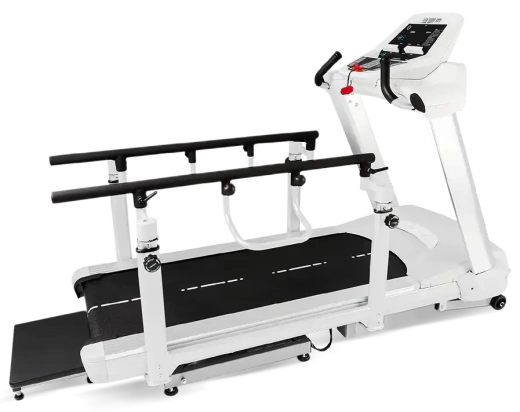 Беговая дорожка для реабилитации Spirit DYACO Medical 7.0T