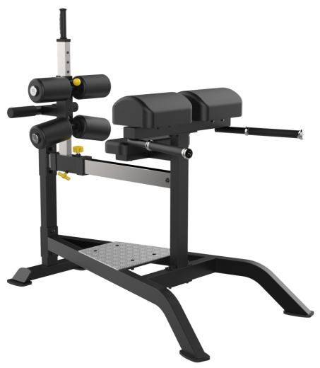 Римский стул Impulse SL7013 - фото 1