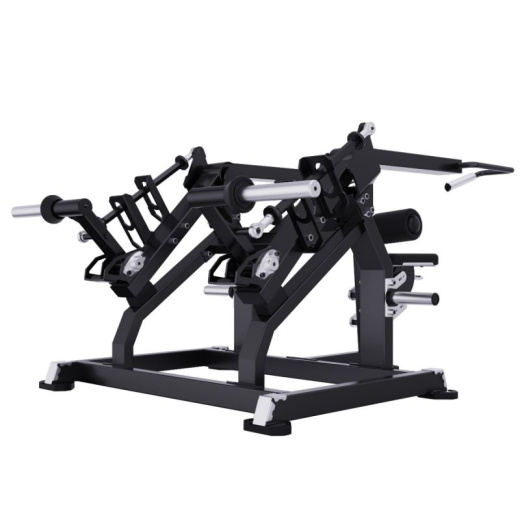 Трицепс-машина. Имитация отжиманий DHZ Y965ZAM