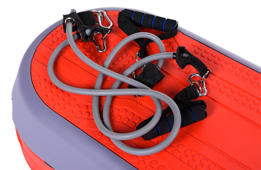 Степ-платформа Studio Prof, Profi-Fit