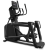 Эллиптический эргометр Bronze Gym XE1200M PRO - фото 1