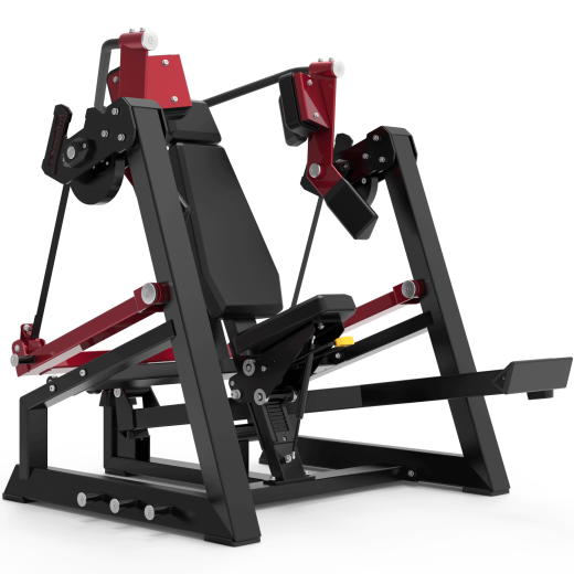 Пуловер Impulse ECP306