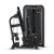 Жим от груди, стек 107 кг. Vision V-KEY-SL-13 - фото 4
