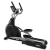 Эллиптический тренажер Spirit CE800