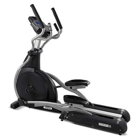 Эллиптический тренажер Spirit CE800