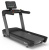 Беговая дорожка Aerofit Impulse AC810
