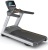 Беговая дорожка Matrix T7XI-03