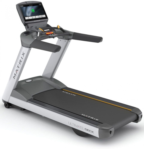 Беговая дорожка Matrix T7XI-03