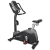 Велотренажер Svensson Industrial Force U750 LX