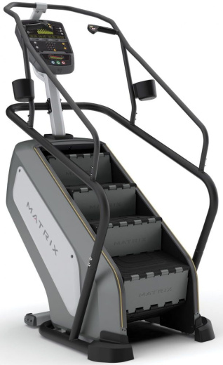 Вертикальный кардиотренажер Matrix C3X-02