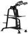 Икроножные стоя Impulse SL7032 - фото 1