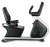 Велотренажёр Panatta Pininfarina Led plus 1PP102 Велотренажёр Panatta Pininfarina Led plus 1PP102