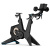 Велостанок Tacx NEO Bike Plus - фото 3