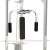Опция баттерфляй Body Solid GPA-3